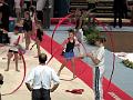 2005-10 gym corentin 023
